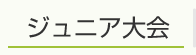 ジュニアテニス大会