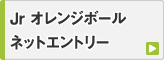 オレンジボール ネットエントリー